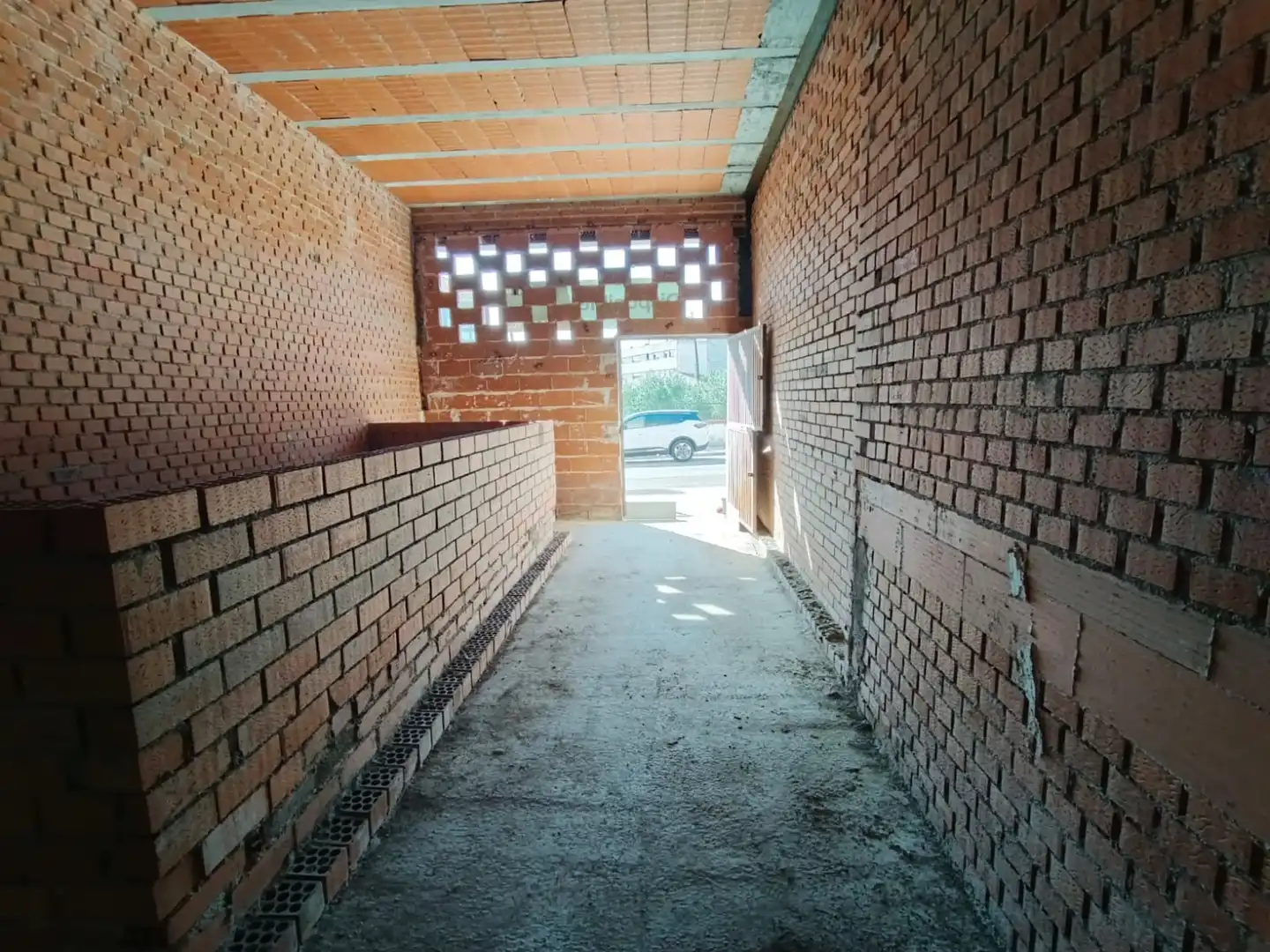 Local comercial en venda a C/ Madrid, imagen 6