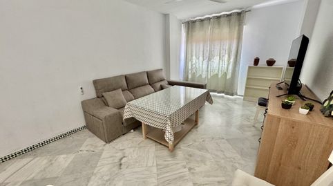 Foto 2 de Habitació a Avenida Aeropuerto, Vista Alegre - Parque Cruz Conde, Córdoba Capital