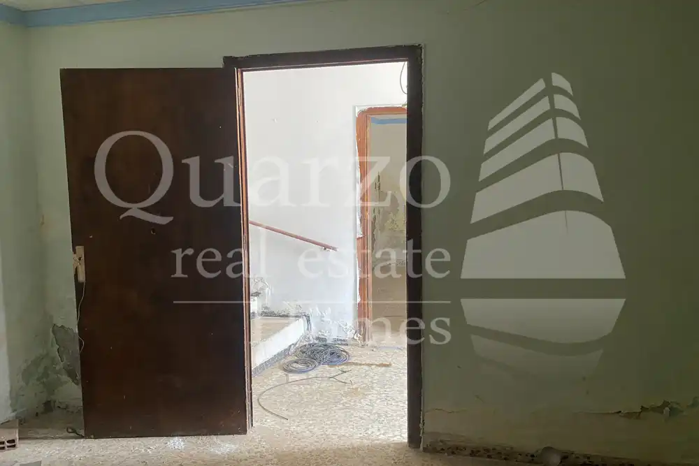 Reihenhaus zum Verkauf in Tobarra, imagen 4