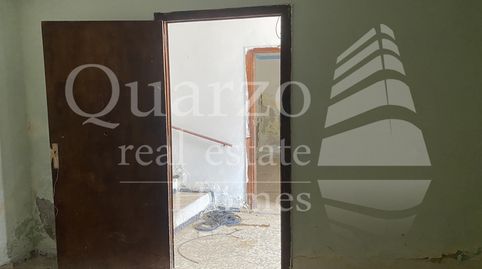 En venta estupenda cada adosada en Tobarra, imatge 4