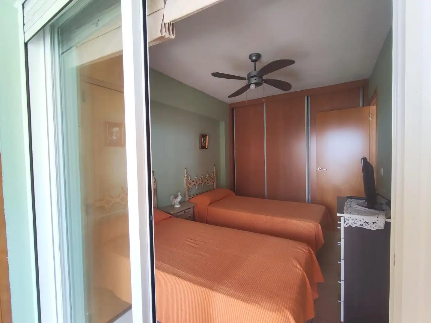 Apartment with lift for sale in Playa de Levante, imagen 14