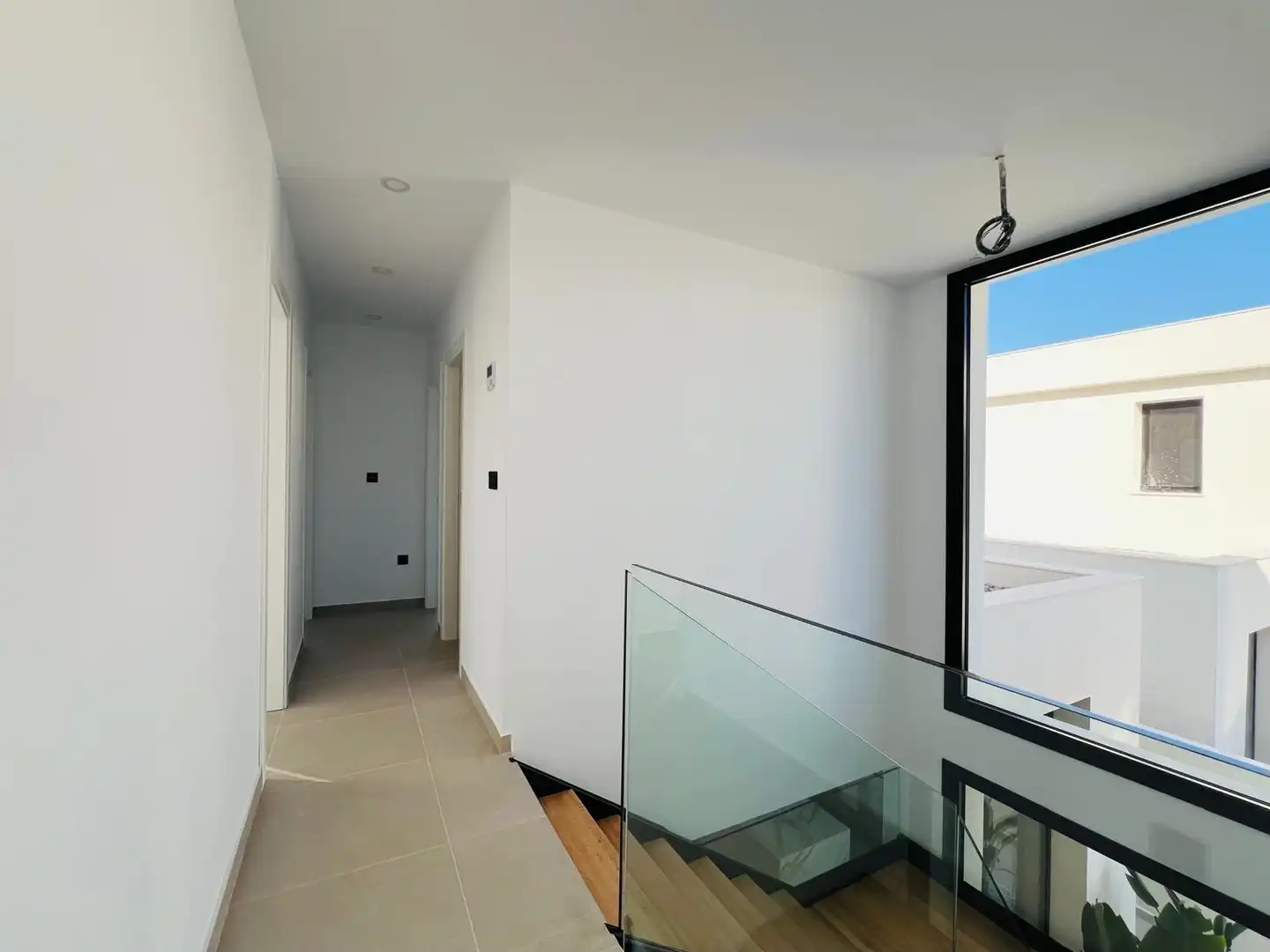Casa o xalet en venda en Torrevieja amb Aire condicionat, Calefacció i Jardí privat