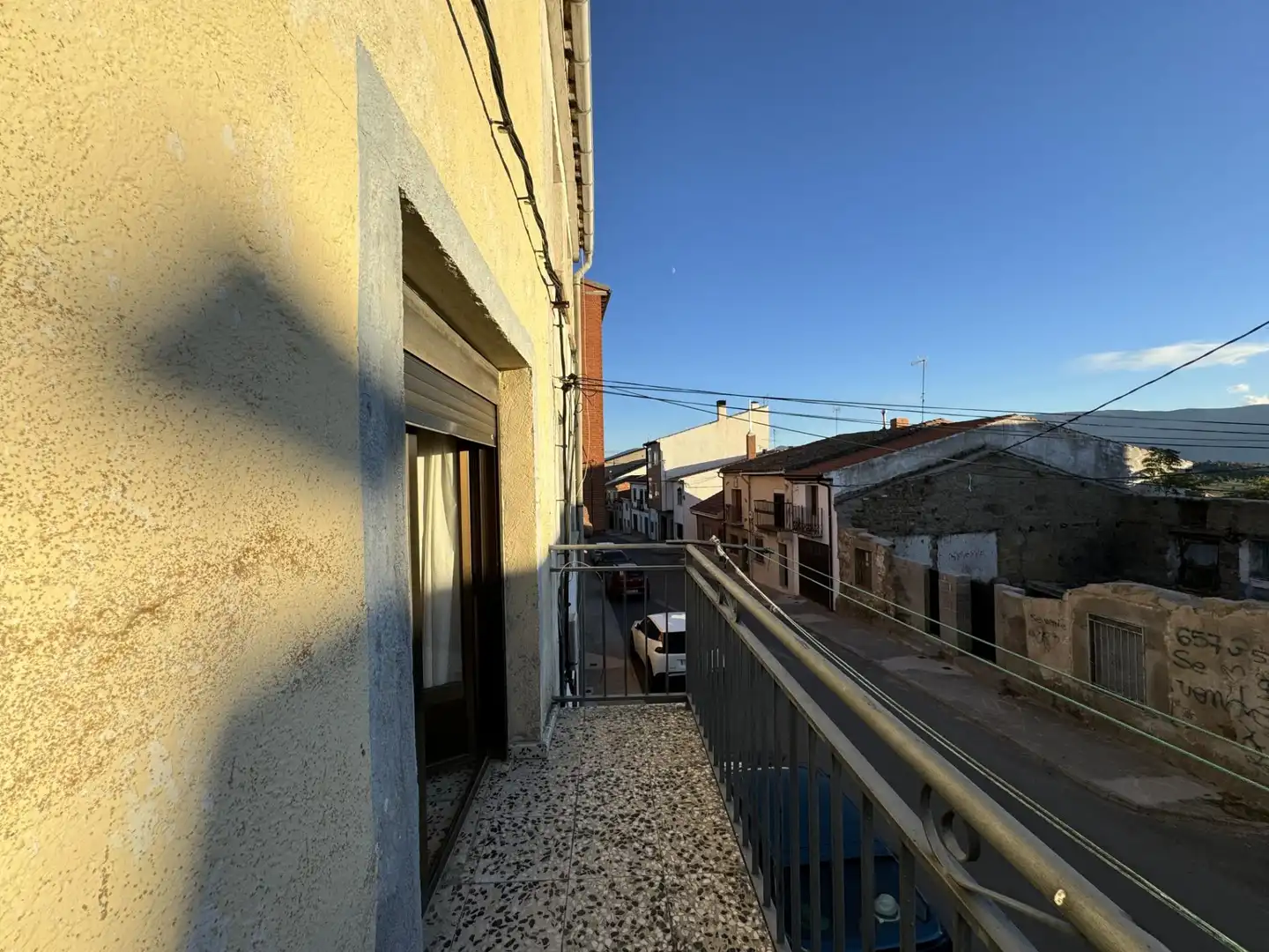 Haus mit Terrasse zum Verkauf in El Barraco, imagen 4