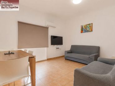 Flat for sale in Casco Antiguo - Puerto