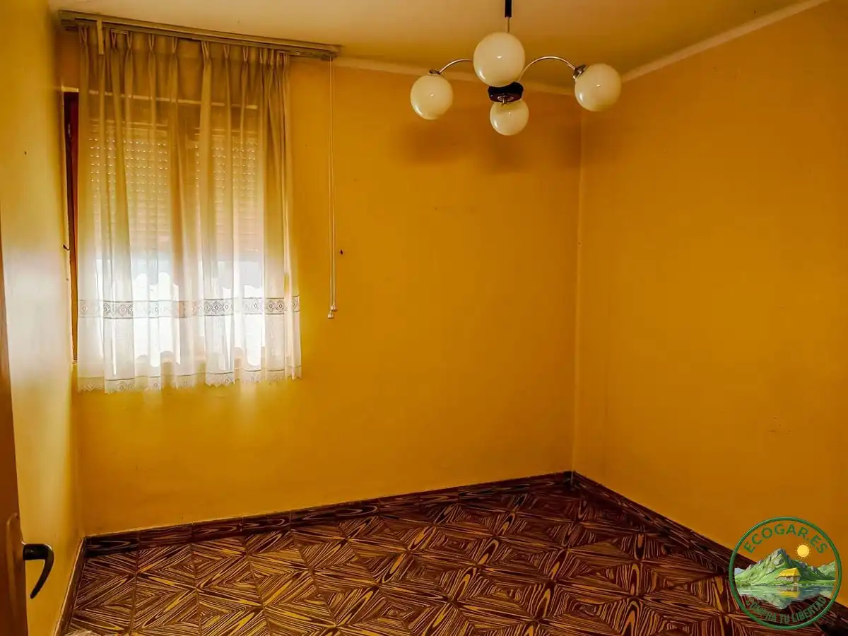Villa à vendre à Carucedo, imagen 17