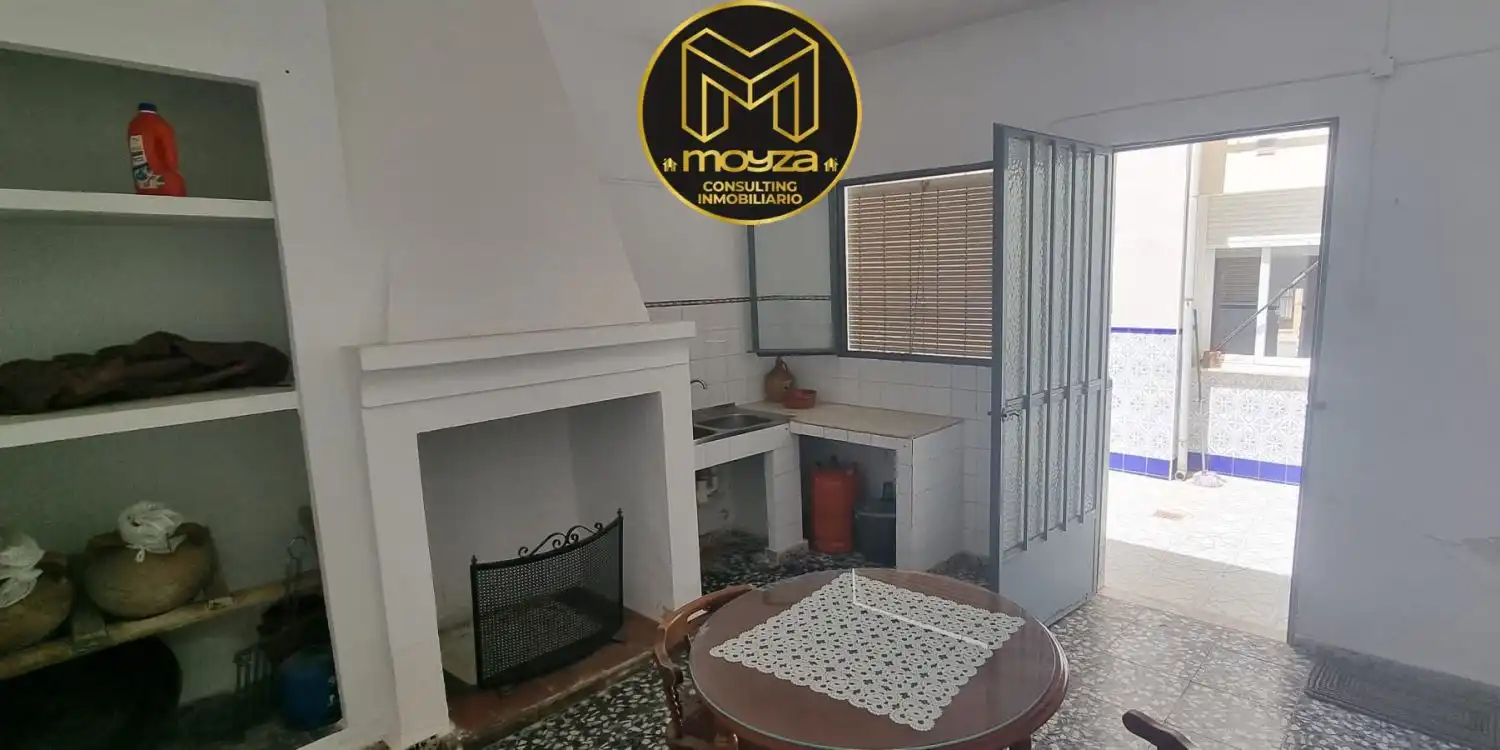Appartement avec ascenseur à vendre à Martos, imagen 2
