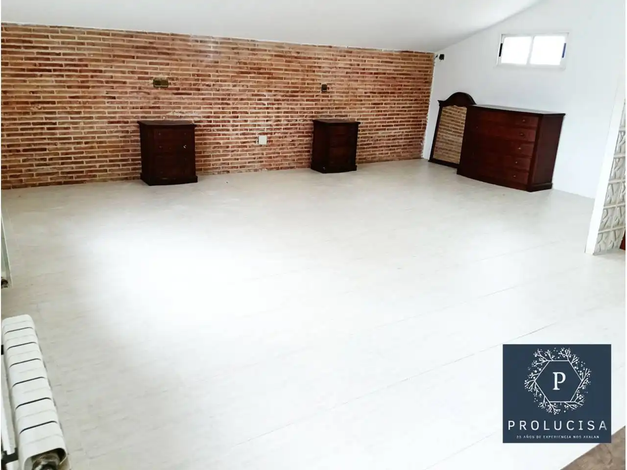 Houses for sale in Moraleja de Enmedio  with Air Conditioner, Heating and Terrace