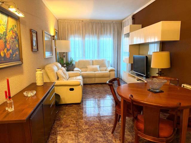 Piso en Venta en Clot en El Clot