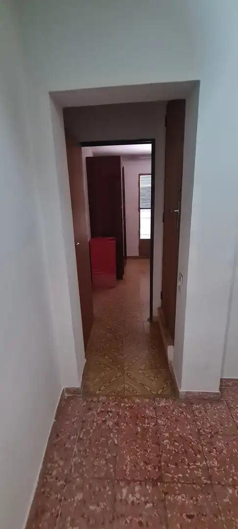 Adossat amb terrassa en venda a Calle San Antonio 7, imagen 14