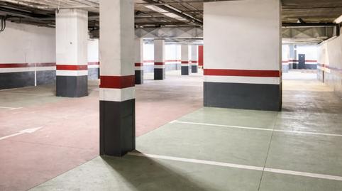 Photo 5 of Premises to rent in Avenida Príncipe de España, 11, San Felipe - San Marcos - Las Cañas, Icod de los Vinos