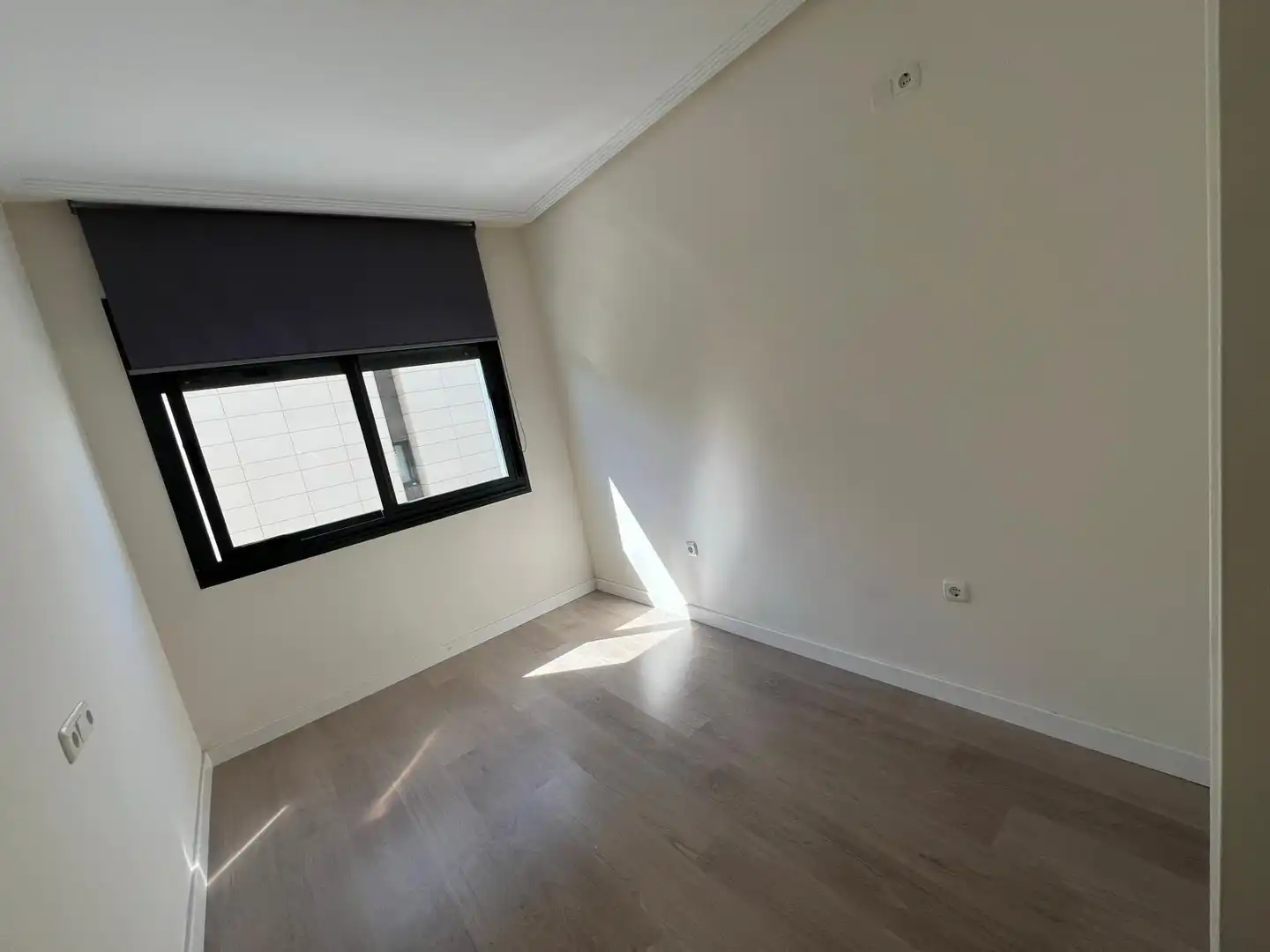 Appartamento con piscina in affitto a Nuevo Cáceres, imagen 22
