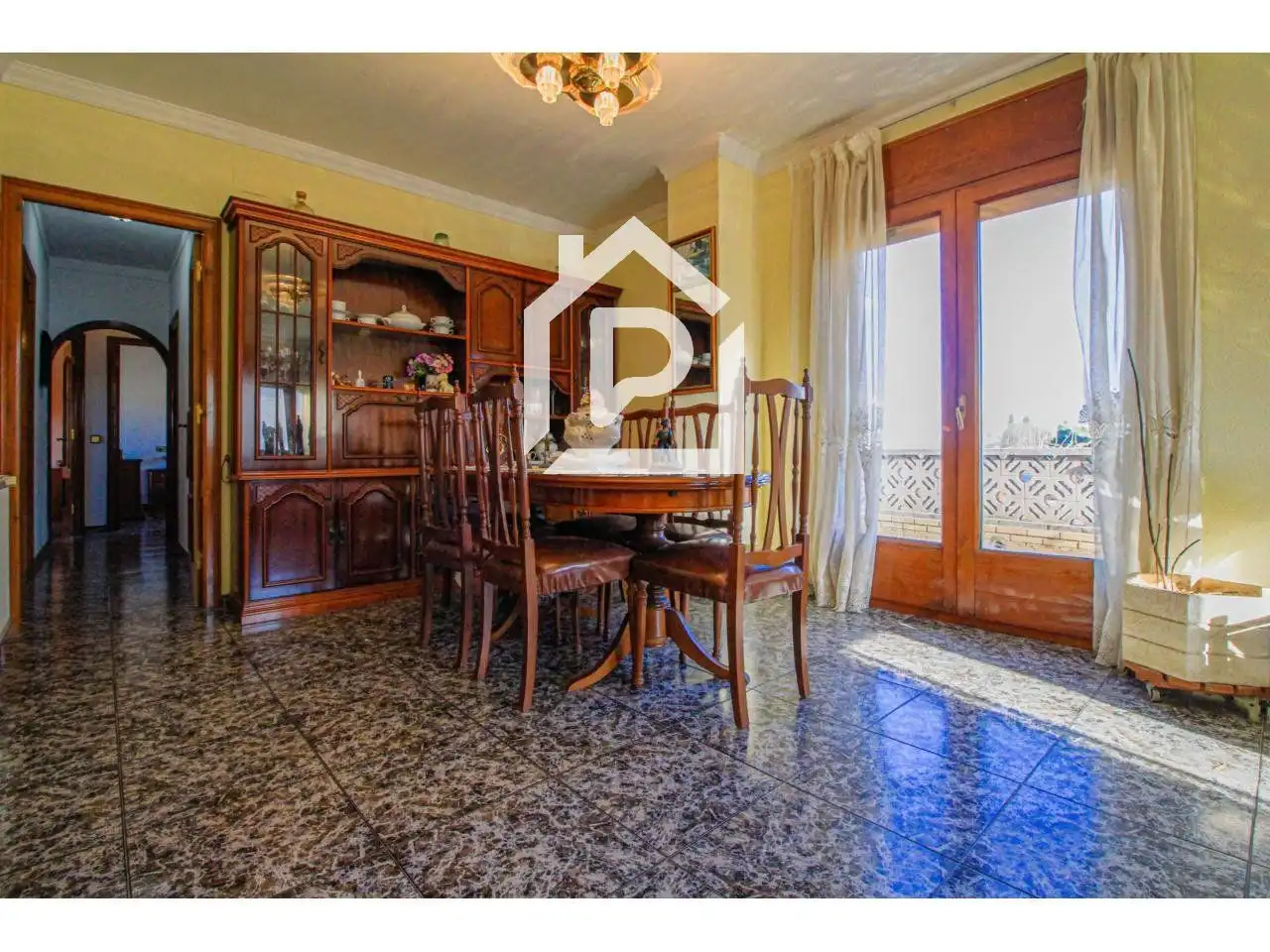 Casa en venda a Tramuntana, imagen 29