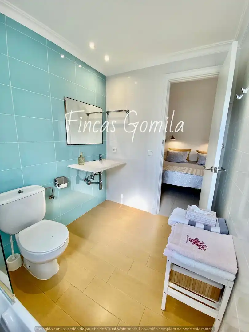 Houses for sale in Santa Maria, Son Bou - Sant Jaume