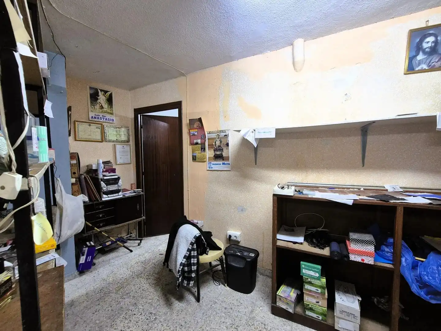 Gewerbefläche zum Verkauf in Loja, imagen 10