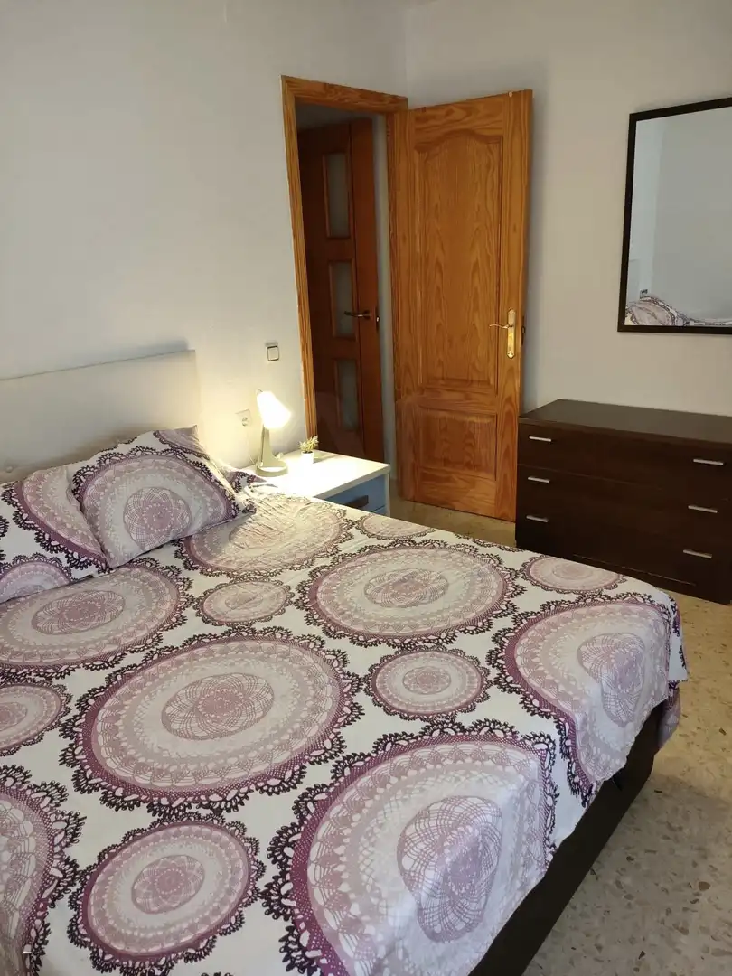 Habitación de Piso en venta en Cotomar