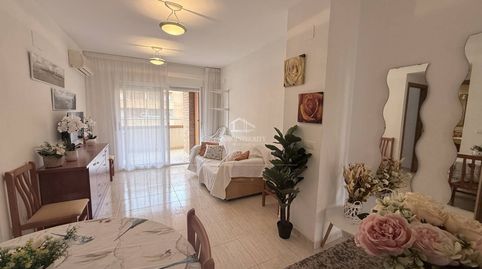 Foto 5 de Apartamento en venta en Calle Barco, Vista Mar, Oropesa del Mar / Orpesa
