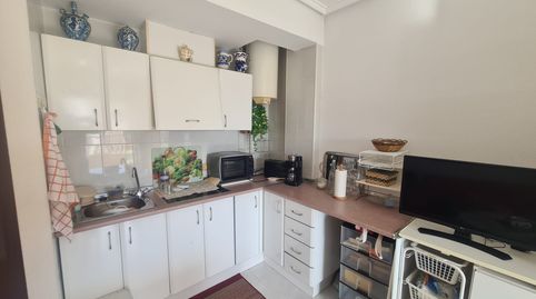 Photo 5 of Study for rent in Calle del Tomillo, El Molino, Torrevieja