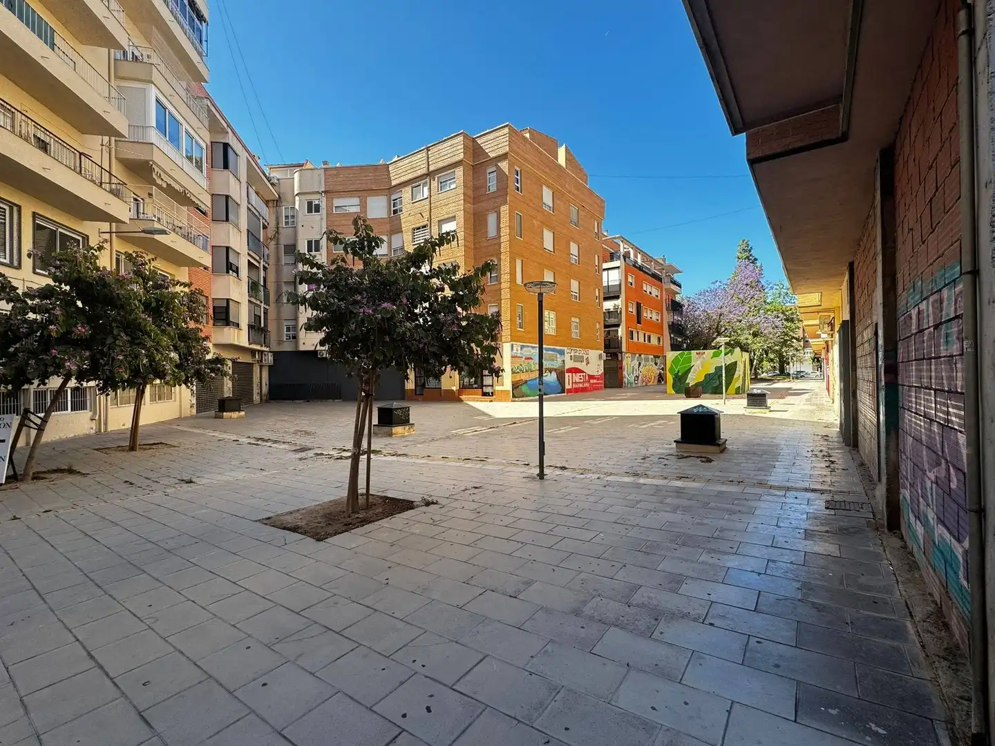 Local comercial en venta en Sur, imagen 5