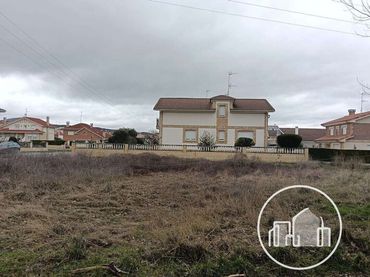 Terreni e lotti in vendita a Villarcayo de Merindad de Castilla la Vieja