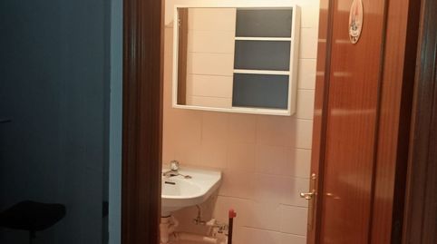 Foto 3 von Loft zum Verkauf in Pueblo Nuevo, Madrid Capital