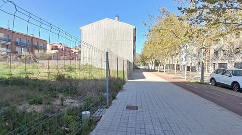 Foto 4 de Residencial en venda a Avenida Garraf, Barceloneta -  Molí d'en Rovira, Barcelona