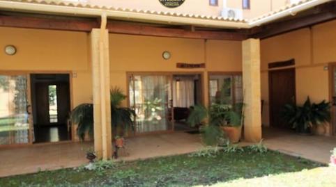 Foto 4 de Finca rústica en venda a Vilafranca de Bonany, Illes Balears