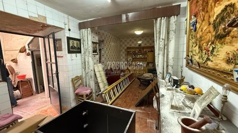 Foto 3 de Casa adosada en venta en Ctra. Circunvalación - La Magdalena, Jaén Capital