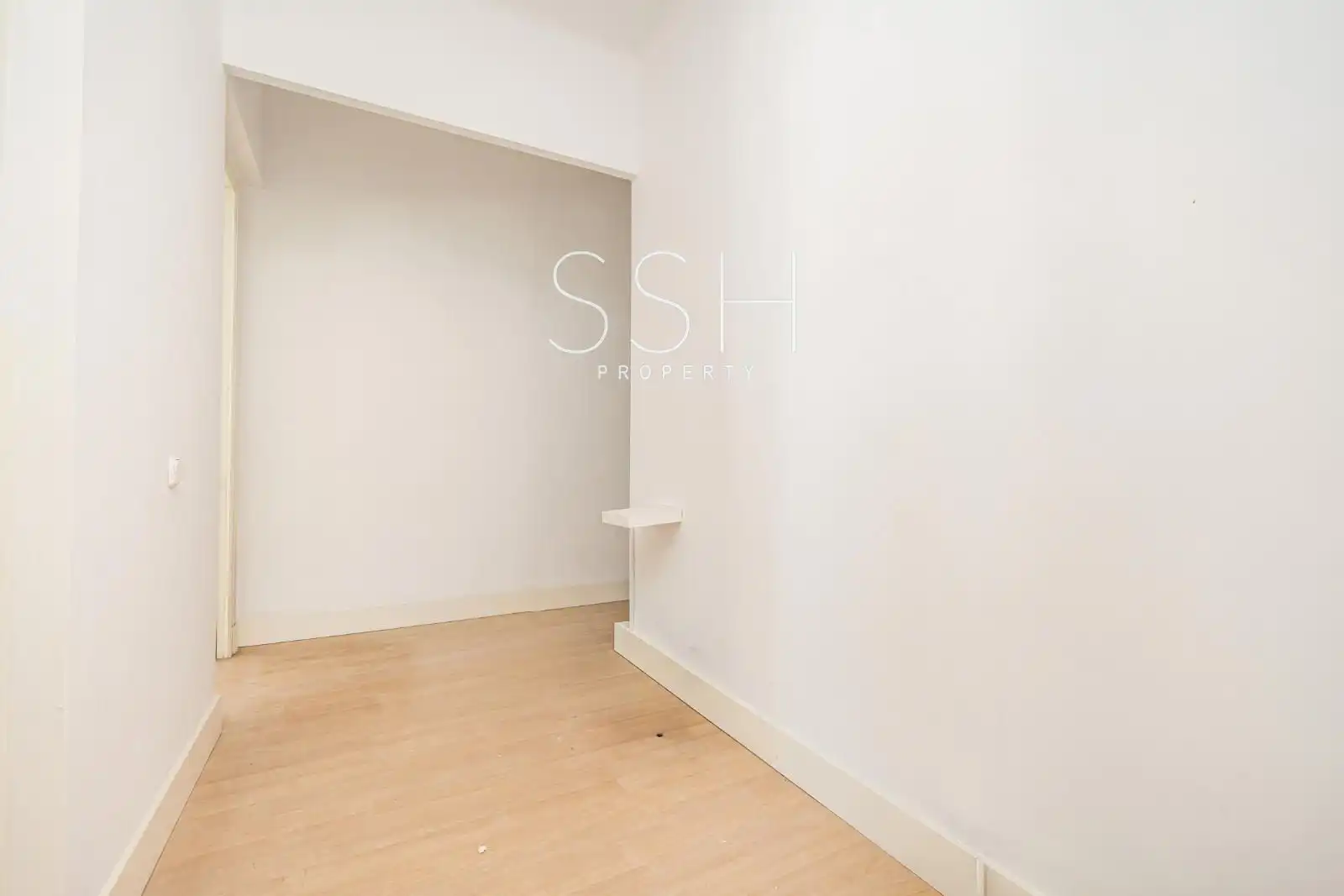 Piso con ascensor en venta en Núñez de Balboa, imagen 16