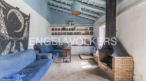 Photo 5 of Houses for sale in Puig Moltó - Can Macià, Sant Pere de Ribes