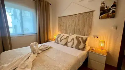 Maison mitoyenne à vendre à Mijas pueblo, imagen 7