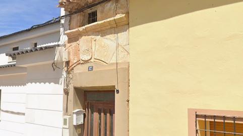 Photo 2 of Flat for sale in Nueva, Antes Caudillo, La Alberca de Záncara , Cuenca