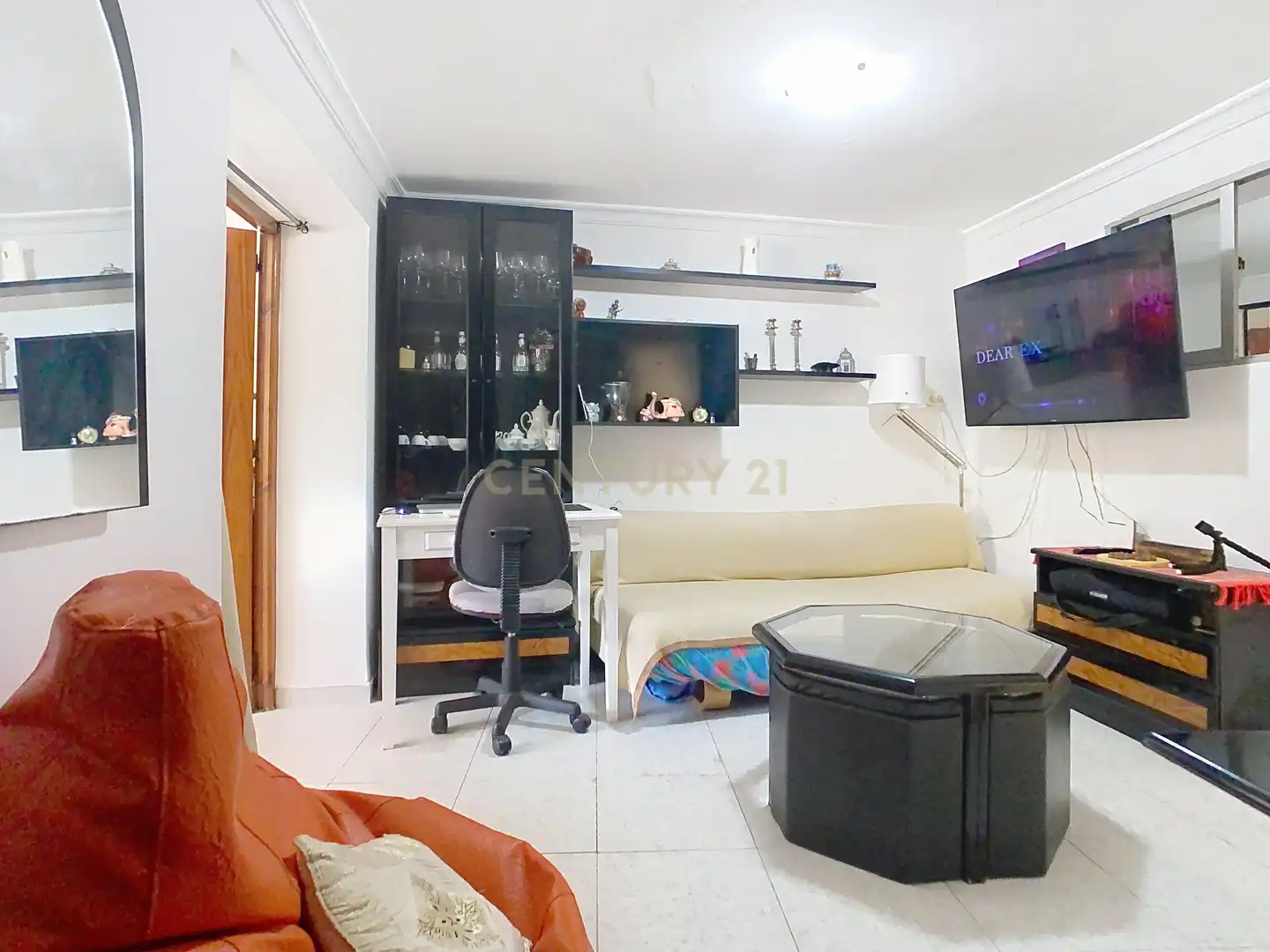 Flat for sale in C. Arroyo Hondo, 2, 29500 Álora, Málaga, Spain, 2, Álora