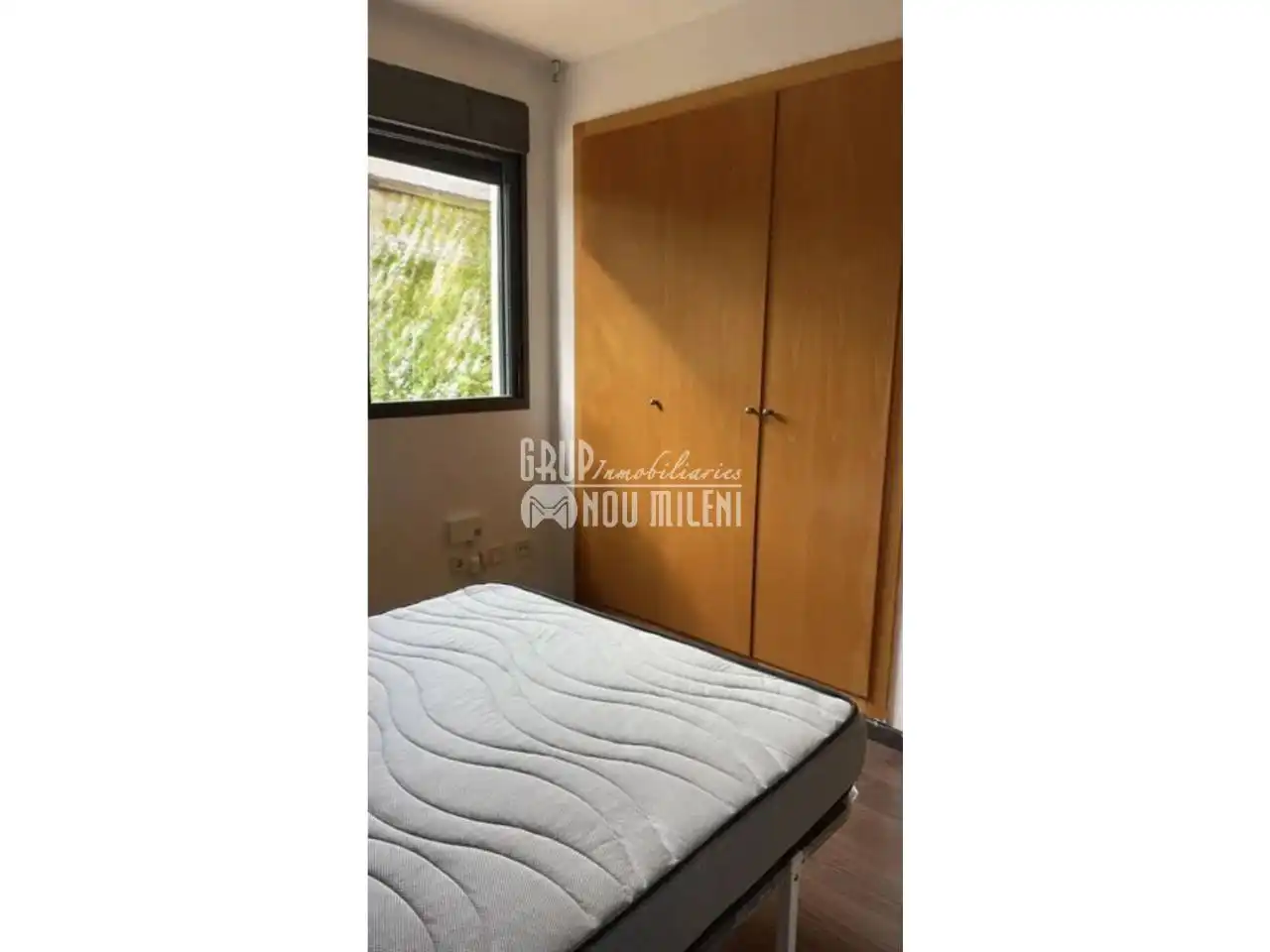 Flat for rent in Calle Países Bajos, Metro - Auditorio