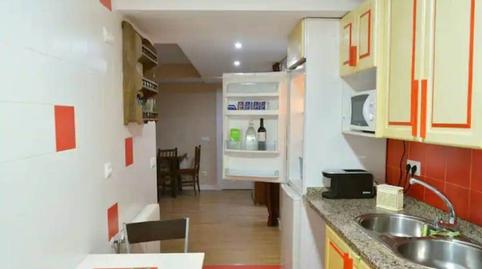 Photo 5 of Apartment to rent in Casco Antiguo, Cáceres Capital