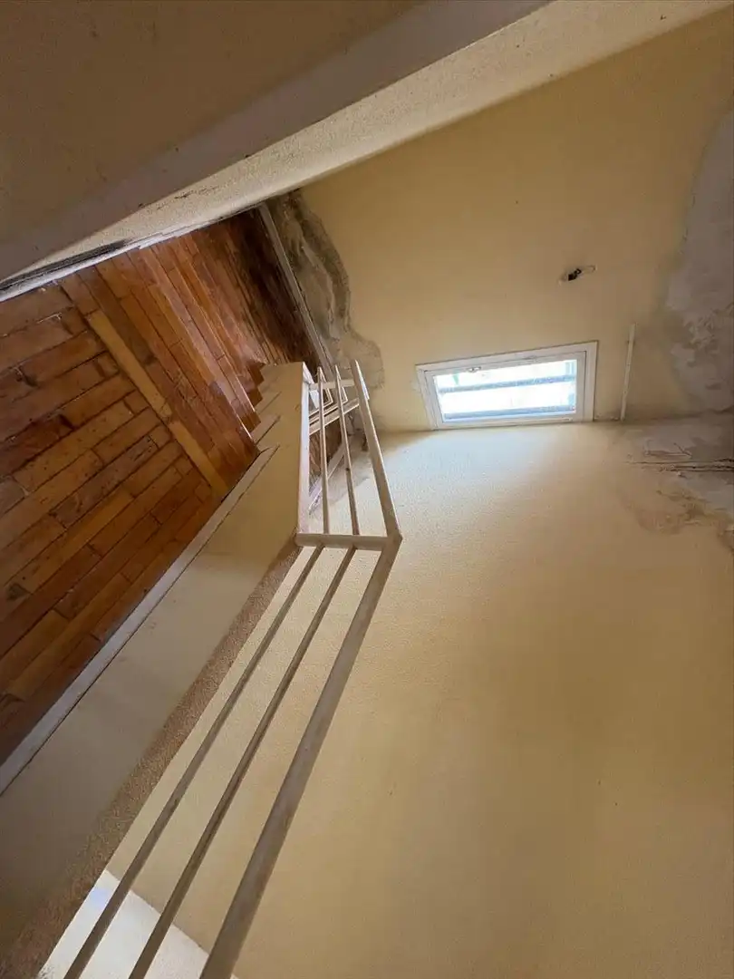 Detached homes for sale in Daimiel  with Terrace and Swimming Pool