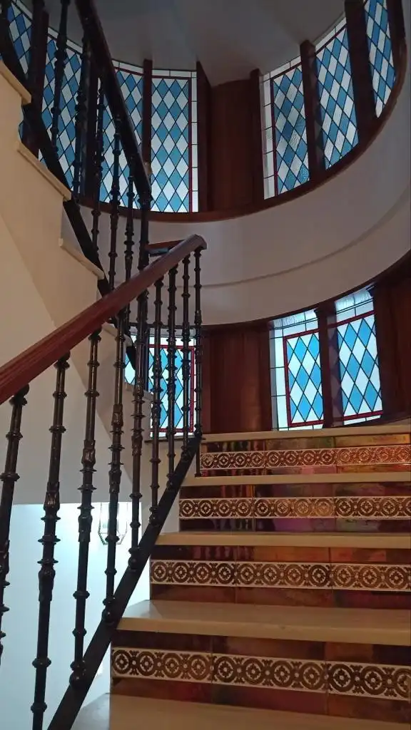 Maison à vendre à Centro - Doña Mercedes, imagen 8