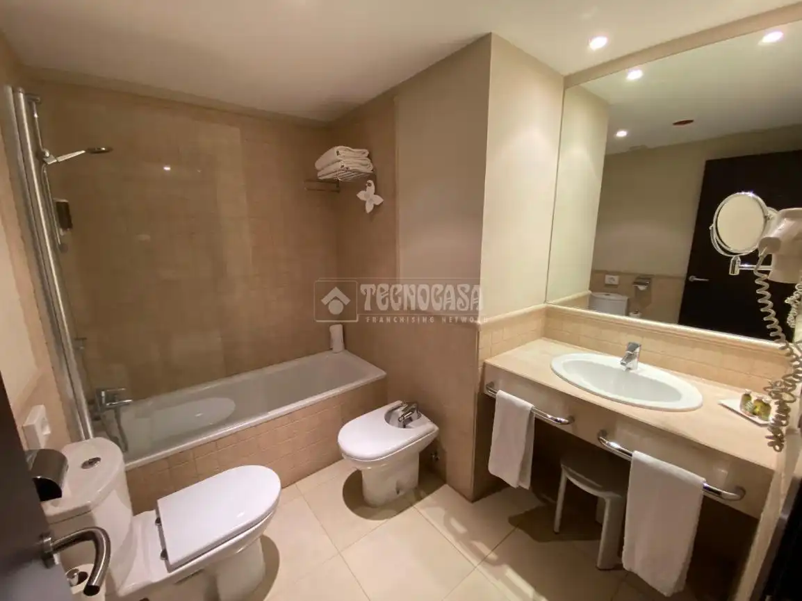 Wohnung zum Verkauf in Cartaya