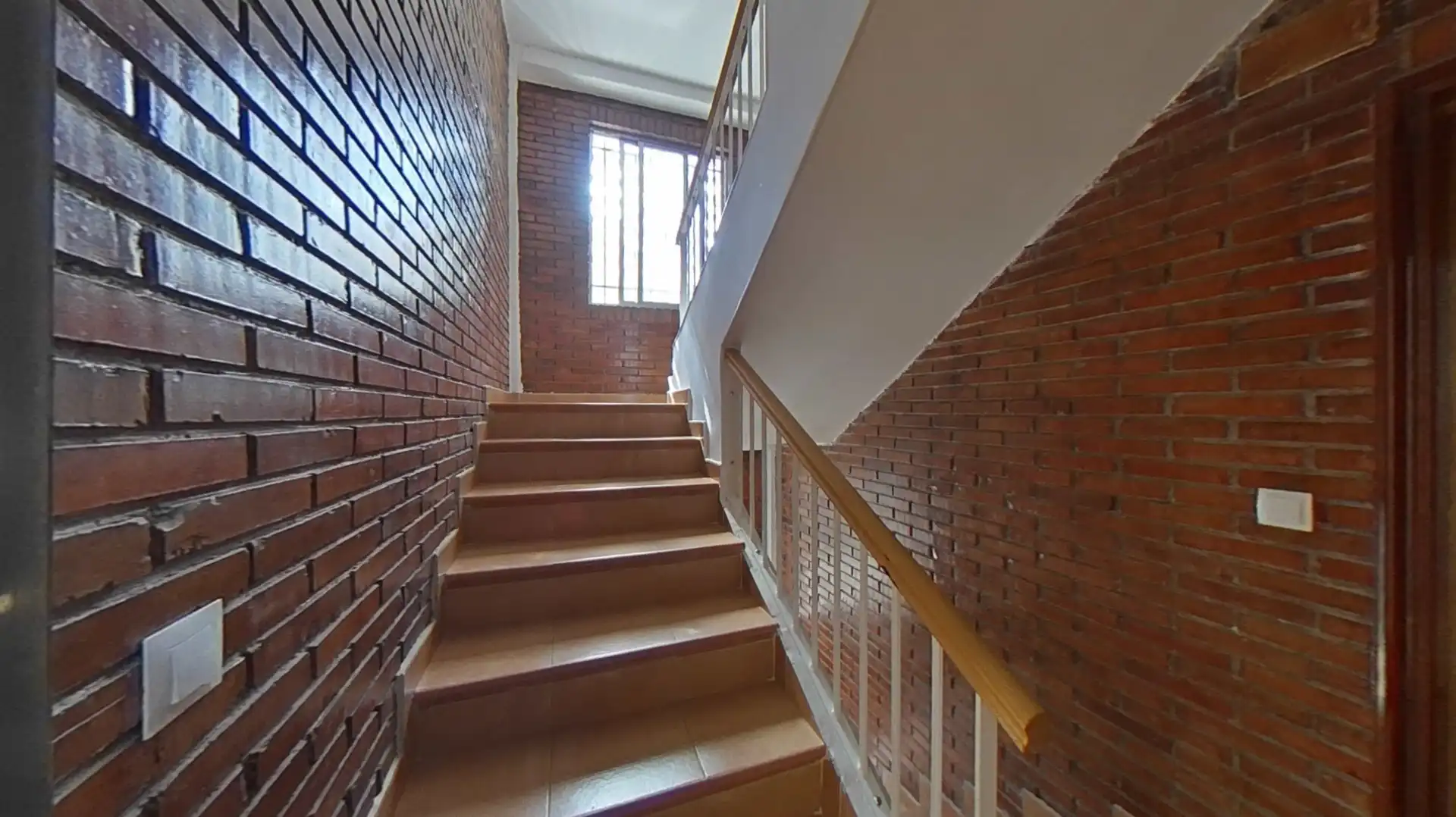 Flat for sale in Alcalá de Henares  with Heating, Oven and Washing machine