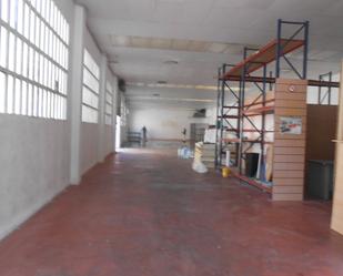 Industrial buildings for sale in Barberà del Vallès