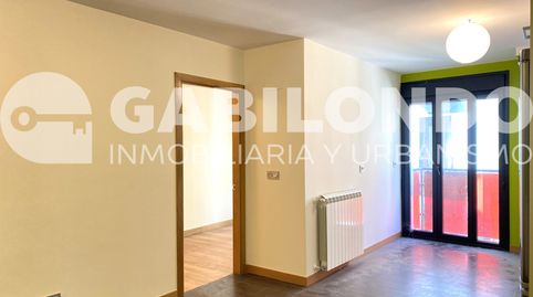 Foto 3 de Piso en venta en San Frantzisko Kalea, Elgoibar, Gipuzkoa