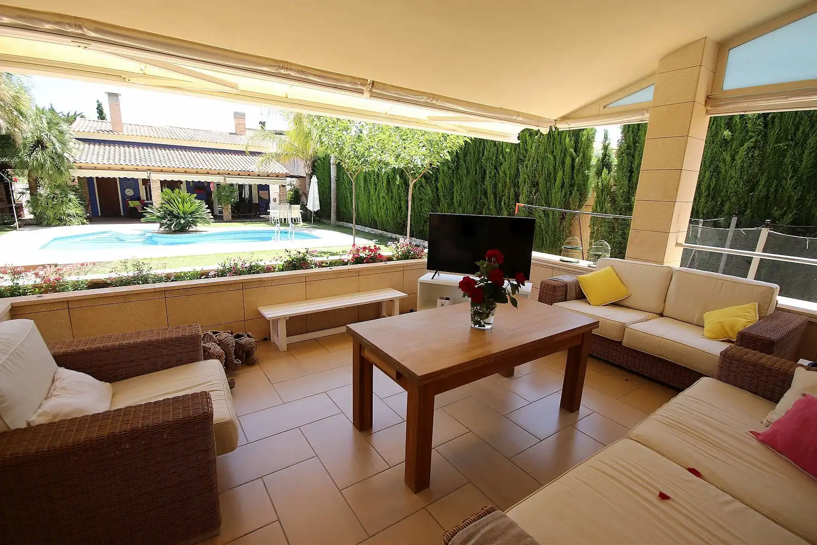 Villa à vendre à Monóvar  / Monòver, imagen 5