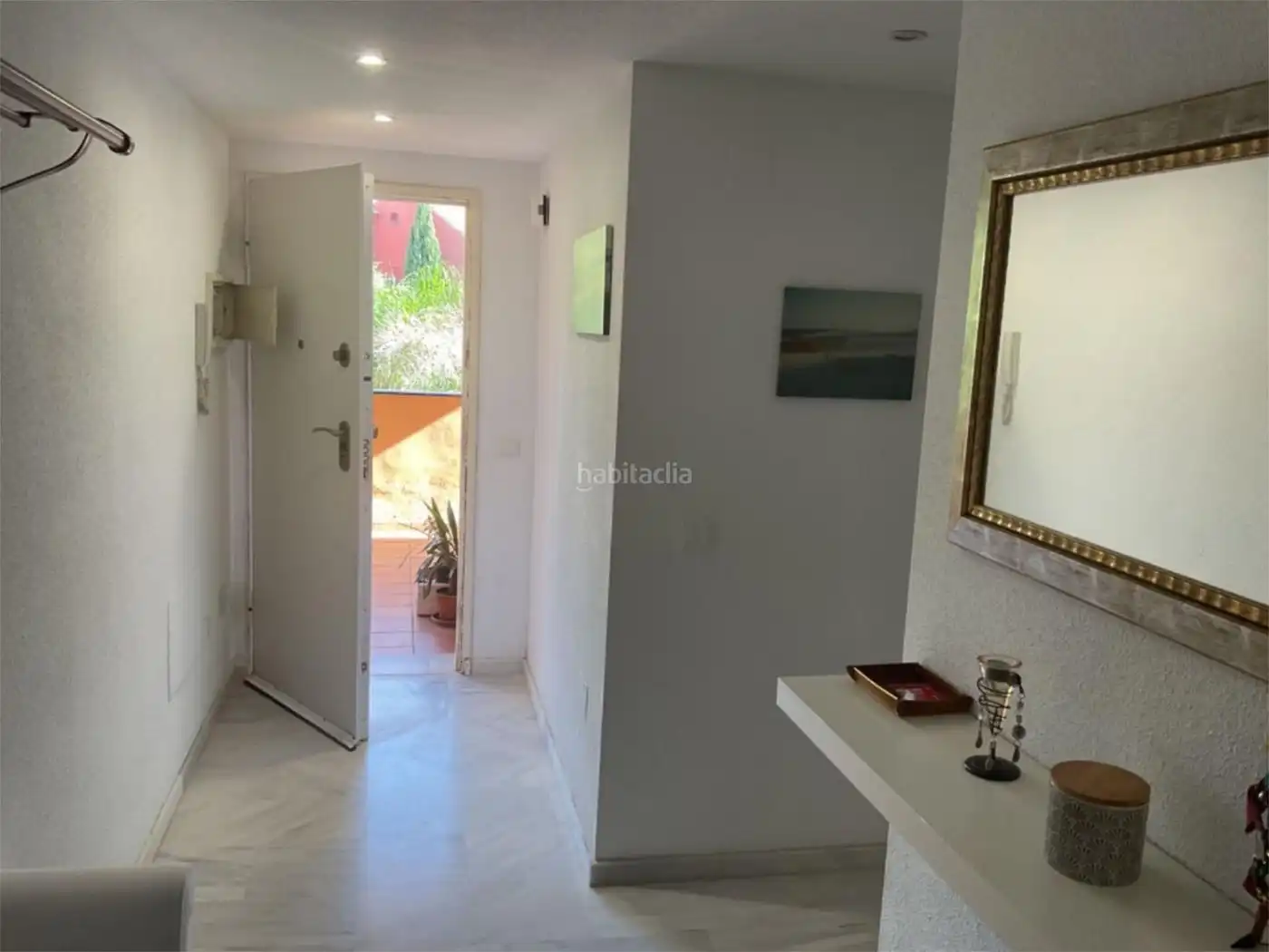 Apartament amb ascensor en venda a Calle de los Fenicios 21, imagen 3