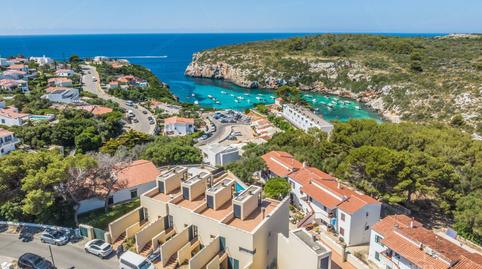 Foto 5 de Apartament en venda a Sant Climent - Es Canutells, Illes Balears