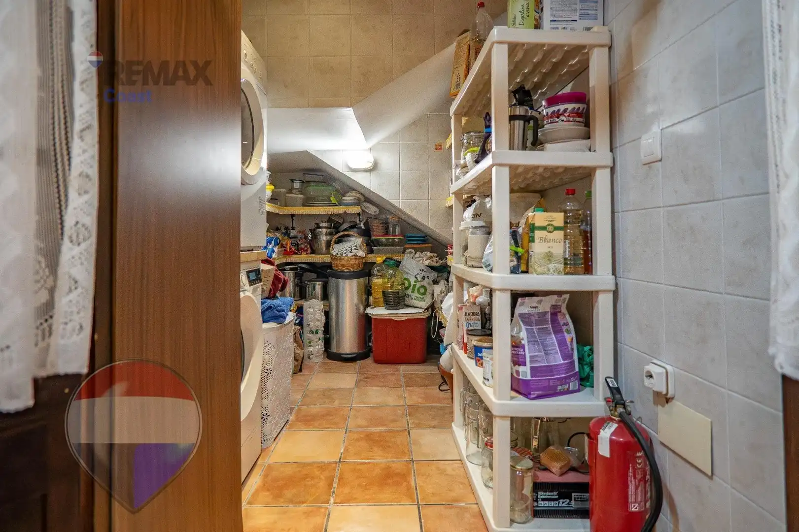 Houses for sale in Málaga
