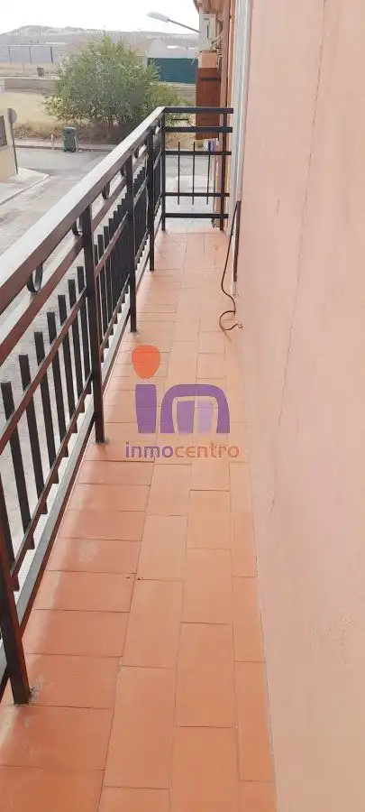 Haus mit Terrasse zum Verkauf in Valdepeñas, imagen 3