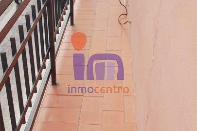 Foto 3 de Casa o chalet en venta en Valdepeñas, Ciudad Real