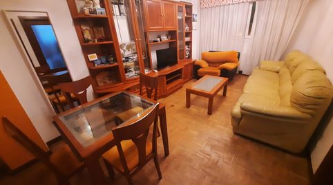 Foto 5 de Pis en venda a Arteaga Kalea, Arteagabeitia - Retuerto - Kareaga, Barakaldo