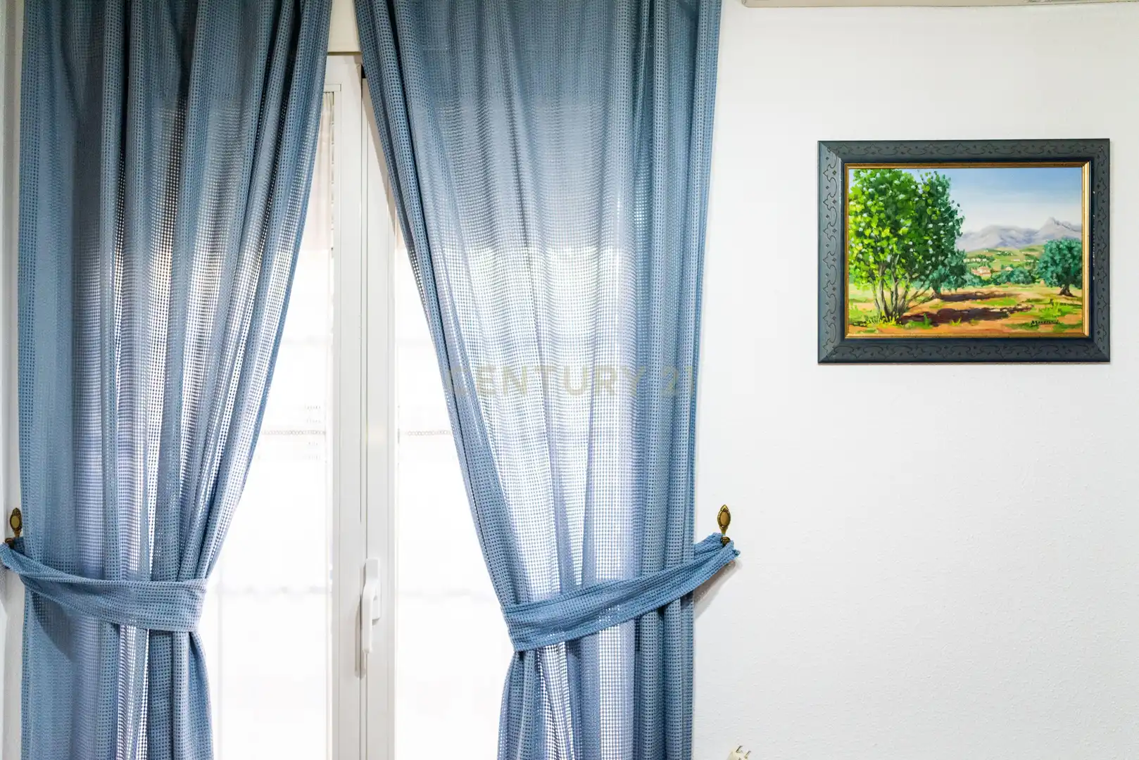Habitación de Piso en venta en Granada con Aire acondicionado