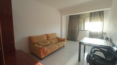 Foto 2 von Wohnung zum Verkauf in Carrer Joana Jugan, 219, Nou Eixample Nord, Tarragona Capital