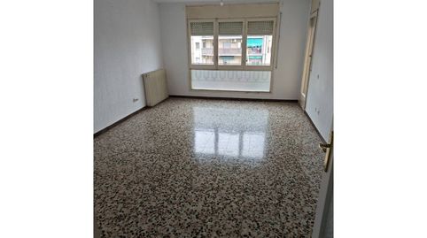 Foto 3 de Piso en venta en Calle Cosidores, Sant Pere Nord, Terrassa